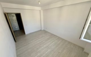 3 CAMERE DECOMANDAT--2 BAI--ROND MALL MOLDOVA - Poză 4