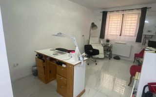 Garsonieră | 26 mp | Hipodrom 3 – Supeco - Poză 3