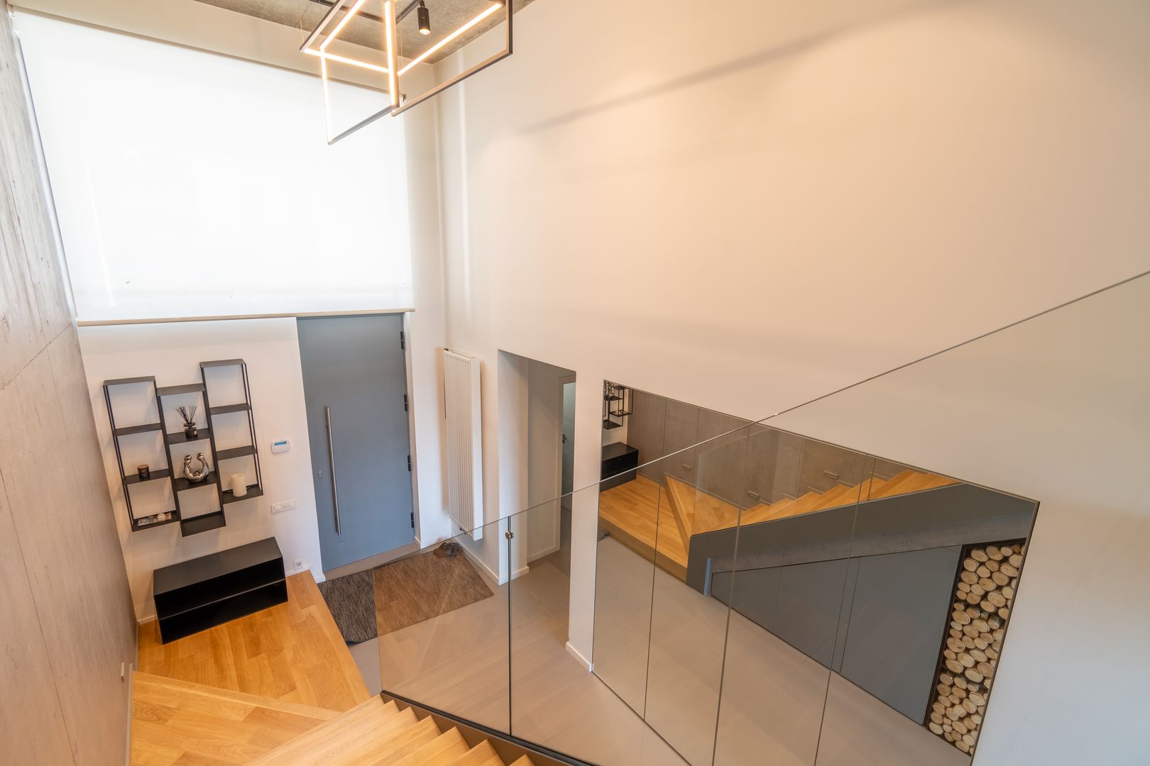 Casa de vanzare aproape de viitorul Spital Regional de Urgenta Cluj - Poză 26