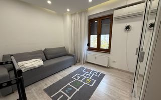 DE INCHIRIAT | 3 CAMERE DECOMANDAT | CALEA CĂLĂRAȘILOR | METROU 5 MINUTE MUNCII - Poză 8