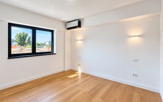 Apartament 3 camere Polona-Dorobanti | Loc de parcare - Poză 7