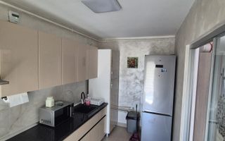 3 camere de inchiriat | Blvd Ghencea | Centrala | Parcare subterana - Poză 2