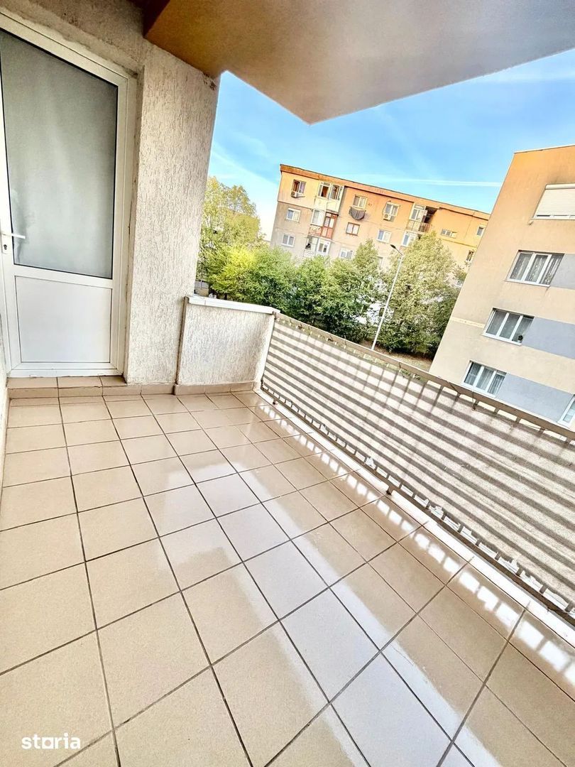 Apartament cu un dormitor, S. totala 56 m2 Et 1 Str Intrarea Siretului - Poză 5