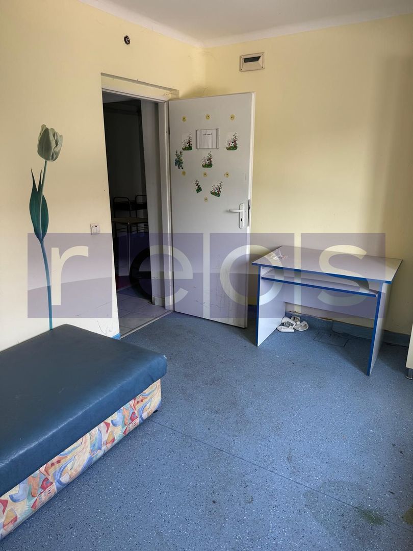 DE ÎNCHIRIAT VILA | OPORTUNITATE DE INVESTIȚIE | PRETABILĂ CENTRU BĂTRÂNI - Poză 64