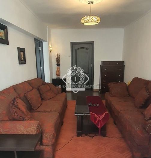13 Septembrie | 2 camere | 55mp | semidec | et 2 | 132.000 euro - Poză 2