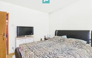 Casă individuală în Săcălaz - 2063 mp teren - Poză 11