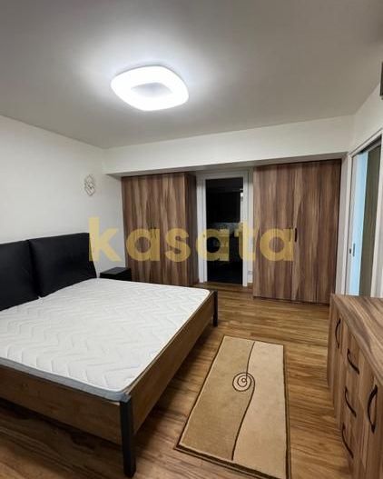 OPORTUNITATE | APARTAMENT 2 CAMERE | BANEASA | PARCARE | 2 BAI - Poză 5