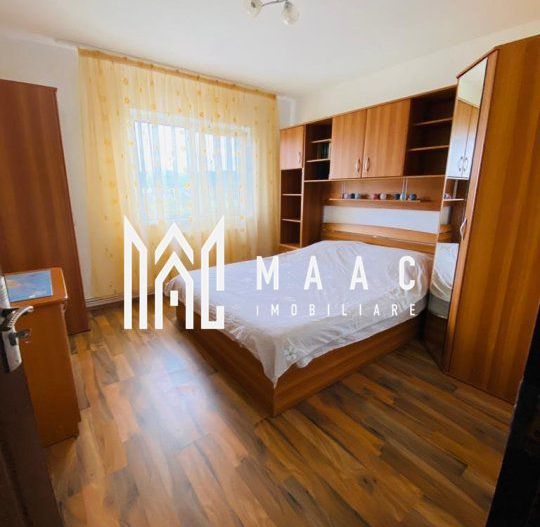 Apartament 2 camere I Decomandat I Etajul 3 I Zona Siretului - Poză 5