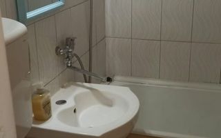 Închiriez garsonira - Gara Nicolina - Poză 4