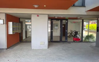 2 camere decomandat| luminos| etaj 7- view superb| parcare subterană| Iris 7 - Poză 13