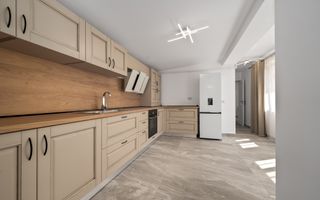 Casă renovată la prima închiriere, aproape de Spitalul Roman - Poză 4