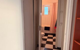 Apartament Ultracentral Matei Voievod sector 2 - Poză 3