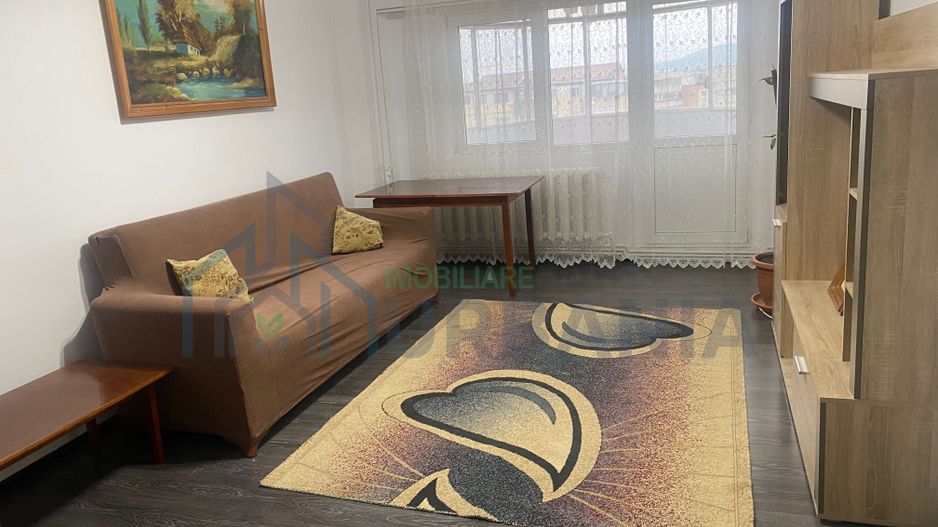 Apartament de închiriat Iasi Păcurari - Poză 8