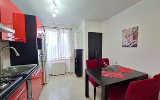 Apartament 3 camere| Balcon | 68MPU | Hipodrom - Poză 5