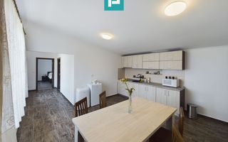 Casă din cărămidă in Mezohegyes Ungaria - Poză 10