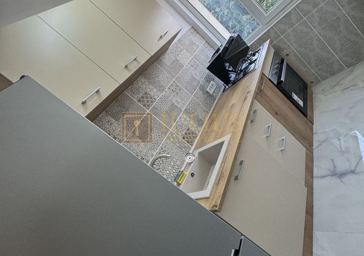 2 camere, zona Sala Olimpia - stadion Dan Paltinisan -Complex Studentesc - Poză 5
