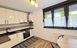 De Vânzare Garsonieră Burdea Satu Mare - Poză 3