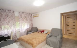 Vânzare apartament 2 camere - metrou Dristor - Poză 7