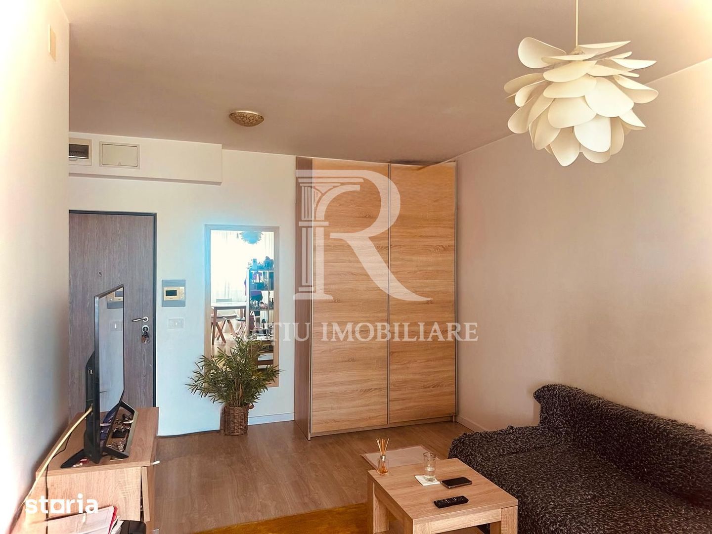 Apartament 2 camere | Prima Universitatii | Oradea - Poză 1