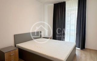 Apartament cu 3 camere de vânzare in Prima Green, Oradea - Poză 10