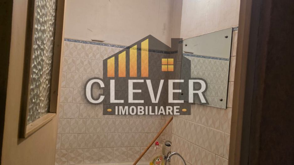 Apartament 3 camere  Pamtelimon langa Mega Mall - Poză 4