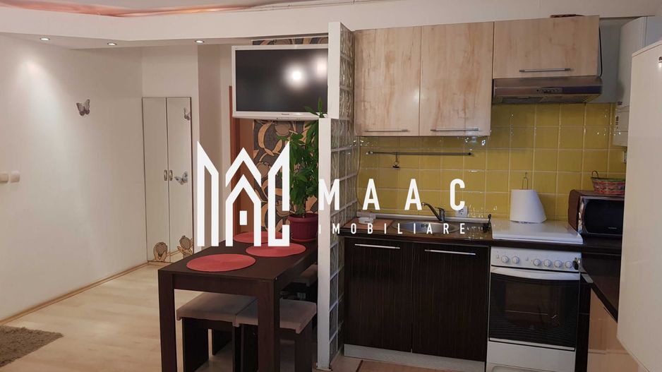 Oportunitate | Apartament 3 Camere | 2 Dormitoare | Cedonia - Poză 1