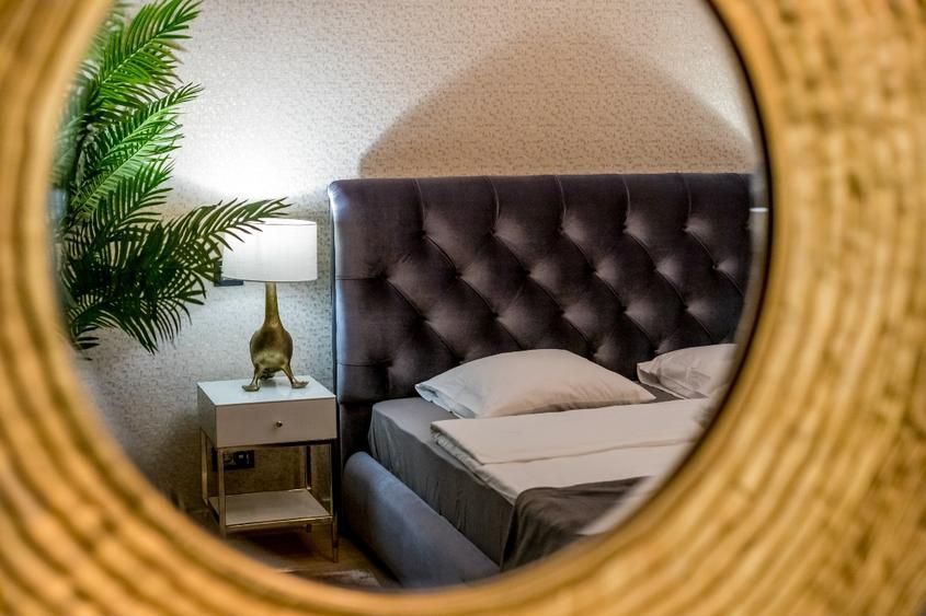 Apartament 4 Camere top -  Cartierul Francez Herăstrău - Poză 4