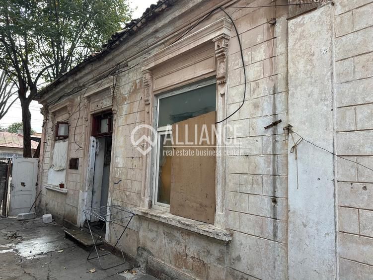 CENTRU(COD04)-Casa renovabila cu teren190 mp - Poză 2