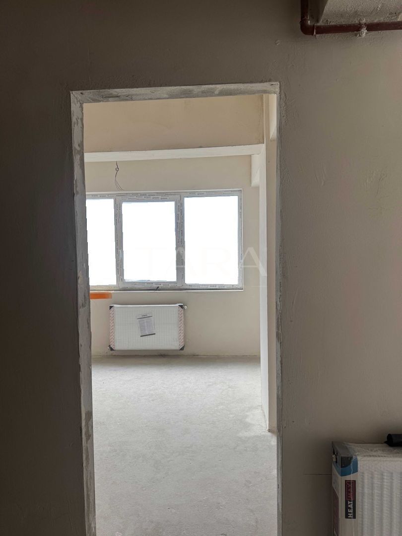 Apartament 3 camere - Zona Baciu - Poză 4