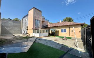 Casa de vanzare Constanta - Poză 16