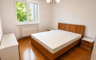 Închiriez apartament 2 camere – Cornișa, lângă campusul studențesc | Etaj 2 | Complet mobilat și utilat - Poză 6