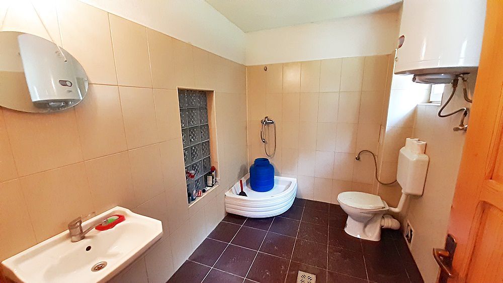 Casa de vacanta in Bran Predelut, la 10 min de Castel - Poză 20