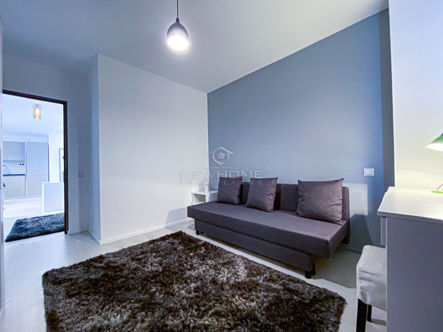 Apartament 3 camere PARCARE, zona Iulius Mall, Fsega - Poză 7