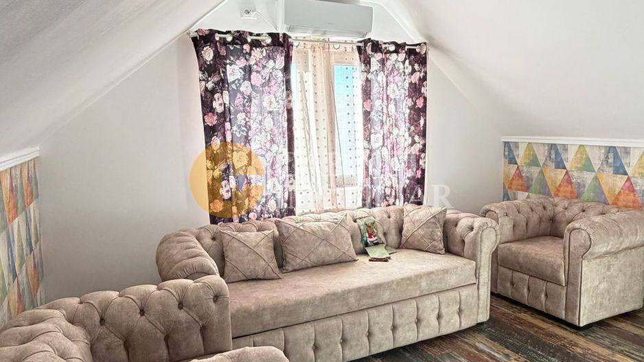 🔥🌿 APARTAMENT DEOSEBIT DE VÂNZARE – HLINCEA 🌿🔥 - Poză 13
