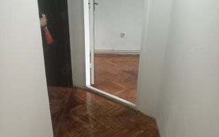 Apartament 3 camere B-dul Regina Elisabeta - Poză 5
