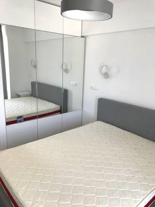 Inchiriere apartament 2 camere | Parcare | Floreasca - Fabrica de Glucoza - Poză 5
