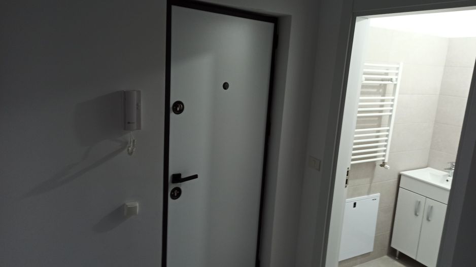 2camdec-premium,sec4,str.A.Persu, Lidl-Kaufland-parc T. Arghezi - Poză 5