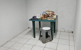 Vanzare Boxa demisol, Bvd. Republicii - Poză 9