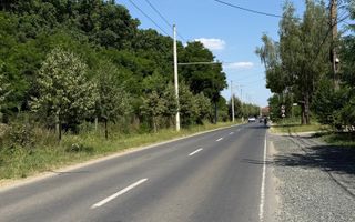 TEREN MULTIPLE DESTINATII - Poză 2