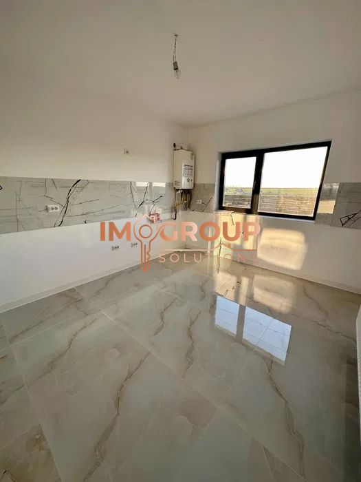 COMISION 0% - CASA TIP DUPLEX - ZONA MIROSLAVA - Poză 4
