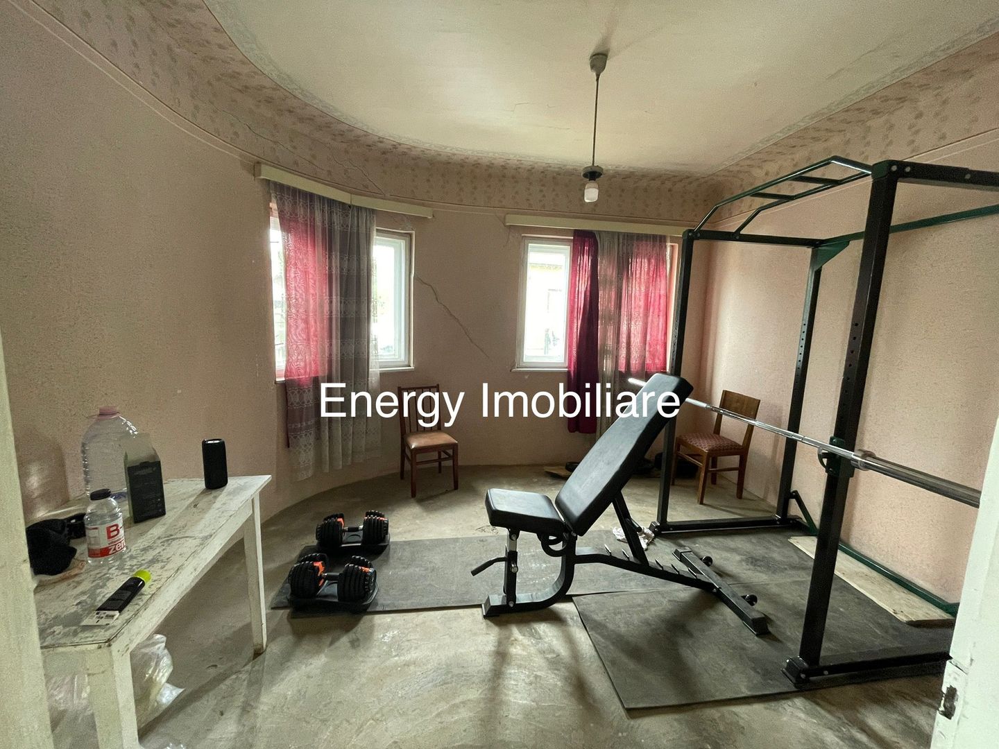 Casă de vânzare în satul Pănet - Poză 3