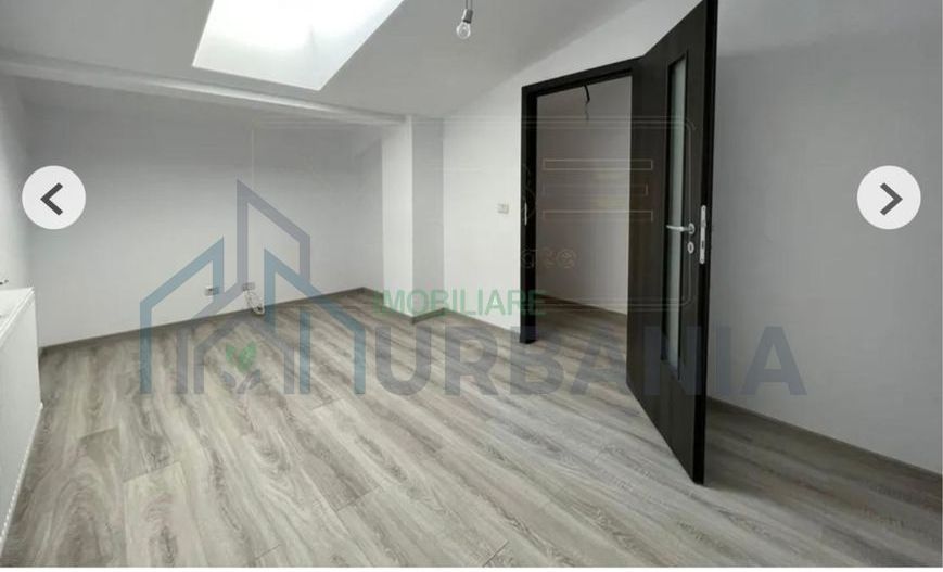 Apartament Duplex, 3 Camere, în Complexul Nicole Residence, CUG-Valea Adâncă - Poză 5