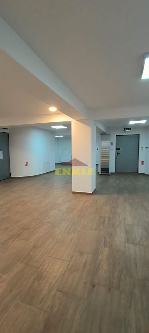 De inchiriat spatiu comercial, zona Ultracentrala - Poză 3