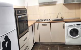Vânzare Apartament 2 Camere Decomandat Rin Grand Hotel - Poză 4