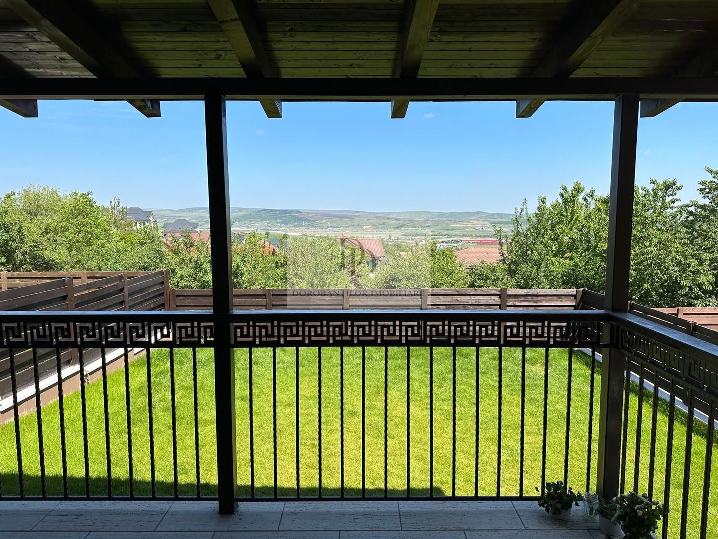 Vanzare Duplex | Dezmir | Finisat si mobilat complet - Poză 16