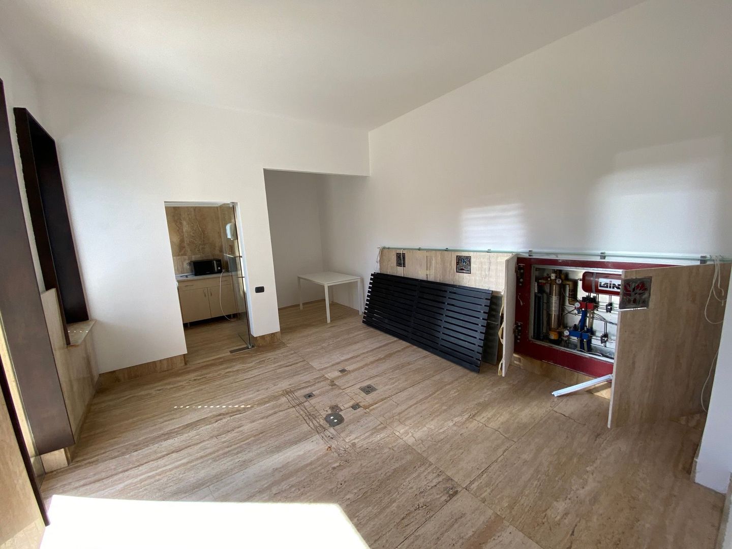 Zona Centrala  - - Poză 32