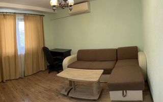 Apartament 2 camere decomandat | Zona Lipovei - Poză 1