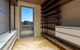 Vila Minimalista Moderna Snagov Lac - Poză 22