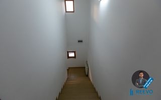 Casă + Spațiu Comercial de vânzare, Șerbanești, Bacău - Poză 15