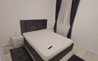 AP. 2 CAMERE- DOAMNA GHICA, PET-FRIENDLY, PARCARE INCLUSA, CENTRALA - Poză 1